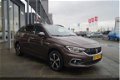 Fiat Tipo Stationwagon - 1.6 MultiJet 120pk Business Lusso - 1 - Thumbnail