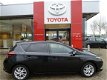 Toyota Auris - 1.8 Hybrid Lease Pro / 1e eigenaar - 1 - Thumbnail