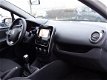 Renault Clio - TCe 90pk Limited / Navigatie - 1 - Thumbnail