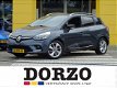 Renault Clio Estate - TCe 120pk EDC Limited / Navigatie - 1 - Thumbnail