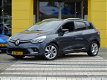 Renault Clio Estate - TCe 120pk EDC Limited / Navigatie - 1 - Thumbnail