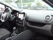 Renault Clio Estate - TCe 120pk EDC Limited / Navigatie - 1 - Thumbnail