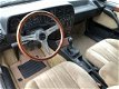 Lancia Thema Wagon - 2.0-16V Turbo - 1 - Thumbnail