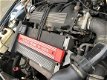 Lancia Thema Wagon - 2.0-16V Turbo - 1 - Thumbnail