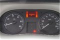 Renault Trafic - 2.5 dCi T29 L2 Airco | Navigatie | Honac system | lederen bekleding | - 1 - Thumbnail