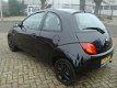 Ford Ka - 1.3 Futura APK NIEUW 14 AUGUSTUS 2020 - 1 - Thumbnail