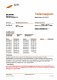 Ford Ka - 1.3 Futura APK NIEUW 14 AUGUSTUS 2020 - 1 - Thumbnail