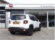 Jeep Renegade - Black Line 1.6 E-Torq Trekhaak - 1 - Thumbnail