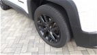 Jeep Renegade - Black Line 1.6 E-Torq Trekhaak - 1 - Thumbnail