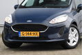 Ford Fiesta - 1.1 85pk 5D Trend | NAVI | PDC | CRUISE | RES WIEL - 1 - Thumbnail