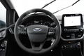 Ford Fiesta - 1.1 85pk 5D Trend | NAVI | PDC | CRUISE | RES WIEL - 1 - Thumbnail