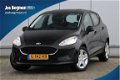 Ford Fiesta - 1.1 85pk 5D Trend | NAVI | PDC | AIRCO | RES WIEL - 1 - Thumbnail