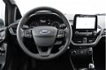 Ford Fiesta - 1.1 85pk 5D Trend | NAVI | PDC | AIRCO | RES WIEL - 1 - Thumbnail