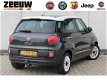 Fiat 500 L - TwinAir Turbo 105 PK Lounge Pan.Dak Trekhaak 1ste Eigenaar - 1 - Thumbnail