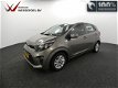 Kia Picanto - 1.0 COMFORTPLUSLINE NAVI - GARANTIE 2026 - 1 - Thumbnail