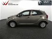 Kia Picanto - 1.0 COMFORTPLUSLINE NAVI - GARANTIE 2026 - 1 - Thumbnail