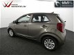 Kia Picanto - 1.0 COMFORTPLUSLINE NAVI - GARANTIE 2026 - 1 - Thumbnail