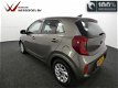 Kia Picanto - 1.0 COMFORTPLUSLINE NAVI - GARANTIE 2026 - 1 - Thumbnail