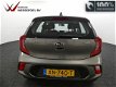 Kia Picanto - 1.0 COMFORTPLUSLINE NAVI - GARANTIE 2026 - 1 - Thumbnail