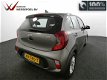 Kia Picanto - 1.0 COMFORTPLUSLINE NAVI - GARANTIE 2026 - 1 - Thumbnail