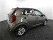 Kia Picanto - 1.0 COMFORTPLUSLINE NAVI - GARANTIE 2026 - 1 - Thumbnail