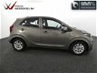 Kia Picanto - 1.0 COMFORTPLUSLINE NAVI - GARANTIE 2026 - 1 - Thumbnail