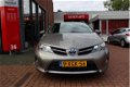 Toyota Auris - 1.8 Hybrid 136pk Aut Lease Navigatie Camera - 1 - Thumbnail