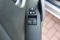 Toyota Auris - 1.8 Hybrid 136pk Aut Lease Navigatie Camera - 1 - Thumbnail