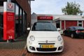 Fiat 500 C - Cabrio 80pk Turbo Twinair 500S - 1 - Thumbnail