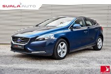 Volvo V40 - 2.0 D4 190PK Summum Business