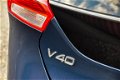 Volvo V40 - 2.0 D4 190PK Summum Business - 1 - Thumbnail