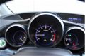 Honda Civic - 1.4 Comfort | Tot 2 jaar garantie | Cruise control | Climate control | Magic Seats | L - 1 - Thumbnail