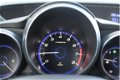 Honda Civic - 1.4 Comfort | Tot 2 jaar garantie | Cruise control | Climate control | Magic Seats | L - 1 - Thumbnail