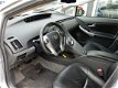 Toyota Prius - 1.8 Full Hybride DYNAMIC LEDER NAVI + APK - 1 - Thumbnail