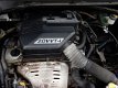 Toyota RAV4 - 2.0 I 5D LINEA SOL 4WD + APK - 1 - Thumbnail
