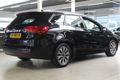 Kia Cee'd - 1.0 T-GDi 120PK COMFORTPLUSLINE NAVIGATOR /CLIMAAT CONTROL - 1 - Thumbnail