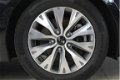 Kia Cee'd - 1.0 T-GDi 120PK COMFORTPLUSLINE NAVIGATOR /CLIMAAT CONTROL - 1 - Thumbnail