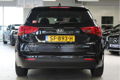 Kia Cee'd - 1.0 T-GDi 120PK COMFORTPLUSLINE NAVIGATOR /CLIMAAT CONTROL - 1 - Thumbnail