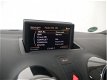 Audi A1 - 1.4 TFSI Attraction automaat , s-line , airco dealer onderhouden - 1 - Thumbnail