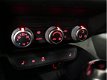 Audi A1 - 1.4 TFSI Attraction automaat , s-line , airco dealer onderhouden - 1 - Thumbnail