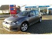 Volkswagen Golf - 1.4 TSI 140pk ACT Comfortline/Nav - 1 - Thumbnail