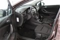 Opel Astra - | 1.4T | 150pk | S/S | Edition | Navi. | Th. | ECC | AGR | - 1 - Thumbnail