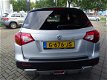 Suzuki Vitara - 1.6 High Executive NAVIGATIE CAMERA PANORAMISCH OPEN DAK CLIMATE CONTROL CRUISE CONT - 1 - Thumbnail