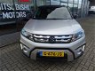 Suzuki Vitara - 1.6 High Executive NAVIGATIE CAMERA PANORAMISCH OPEN DAK CLIMATE CONTROL CRUISE CONT - 1 - Thumbnail