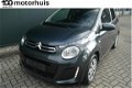 Citroën C1 - 1.0 VTi 72PK 5D Feel - 1 - Thumbnail