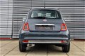 Fiat 500 - 1.2 69 PK LOUNGE - 7'' NAVIGATIE - BLUETOOTH - AIRCO - PDC - 1 - Thumbnail