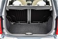 Fiat 500 - 1.2 69 PK LOUNGE - 7'' NAVIGATIE - BLUETOOTH - AIRCO - PDC - 1 - Thumbnail