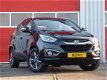 Hyundai ix35 - 1.6i GDI COMPLEET/ ZEER MOOI - 1 - Thumbnail