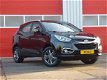 Hyundai ix35 - 1.6i GDI COMPLEET/ ZEER MOOI - 1 - Thumbnail