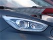 Hyundai ix35 - 1.6i GDI COMPLEET/ ZEER MOOI - 1 - Thumbnail